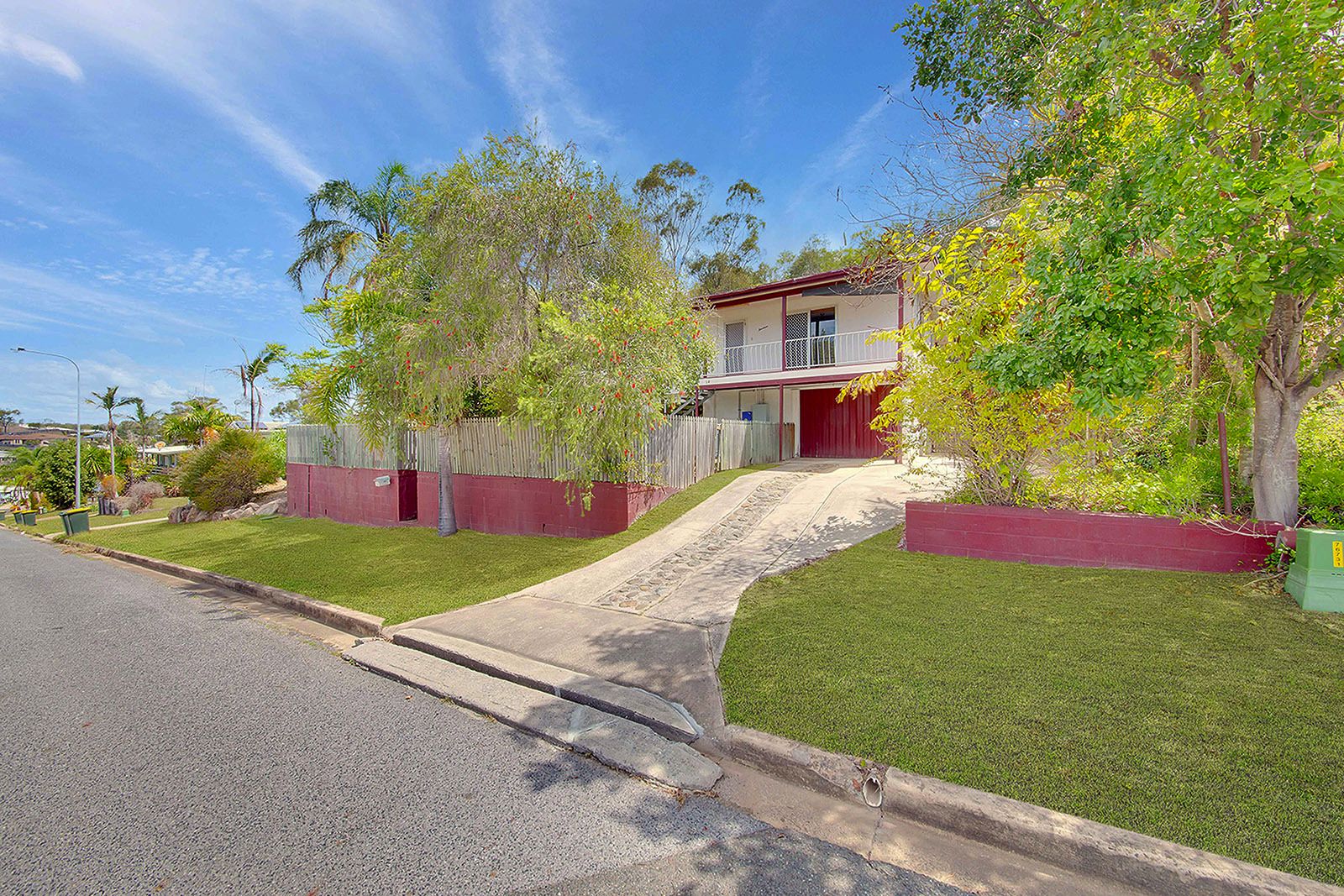 14 Barreenong Street, Glen Eden Property History & Address Research Domain