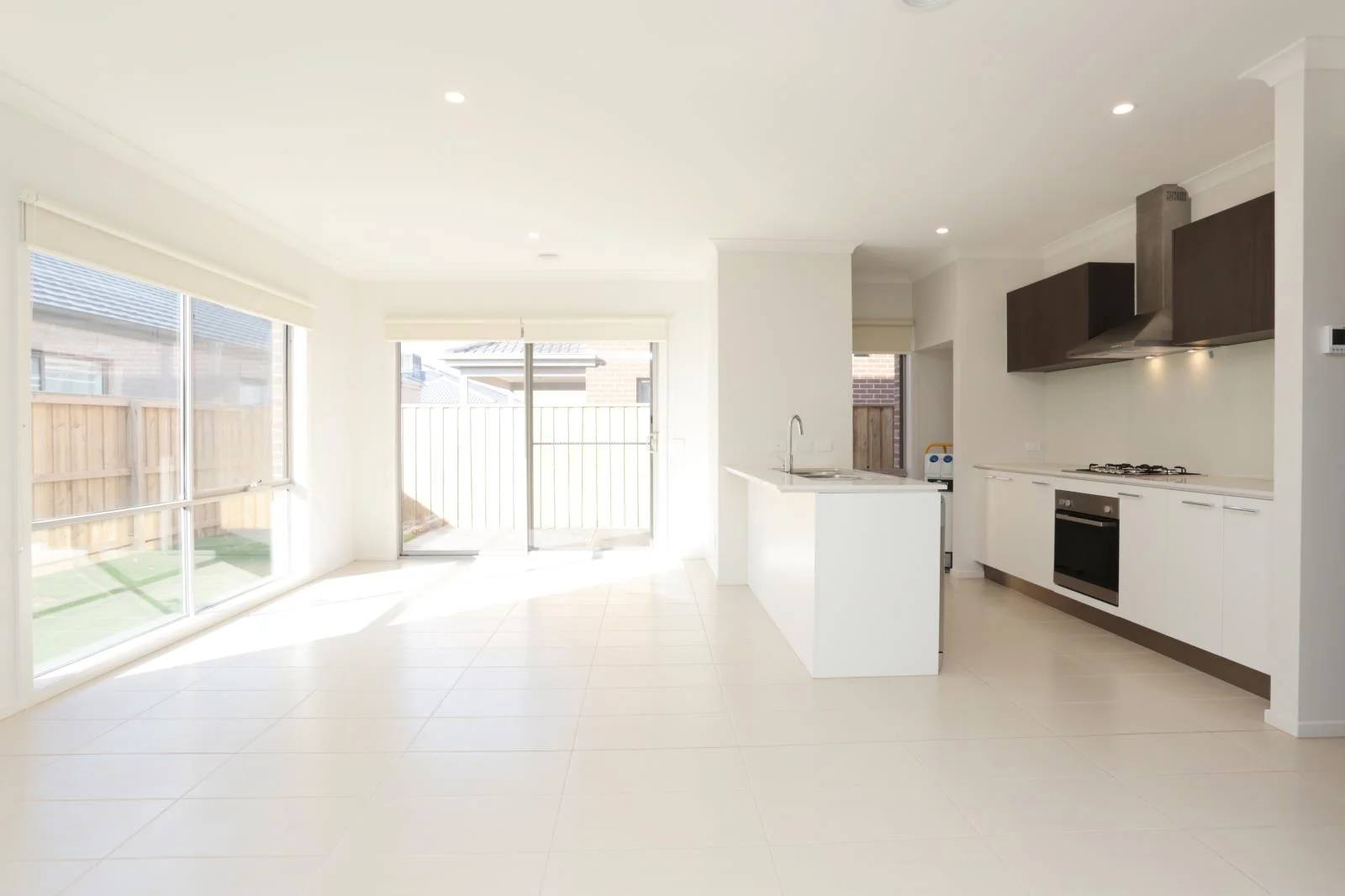 Additional image 5 of 29 Charlwood Promenade, Werribee VIC 3030