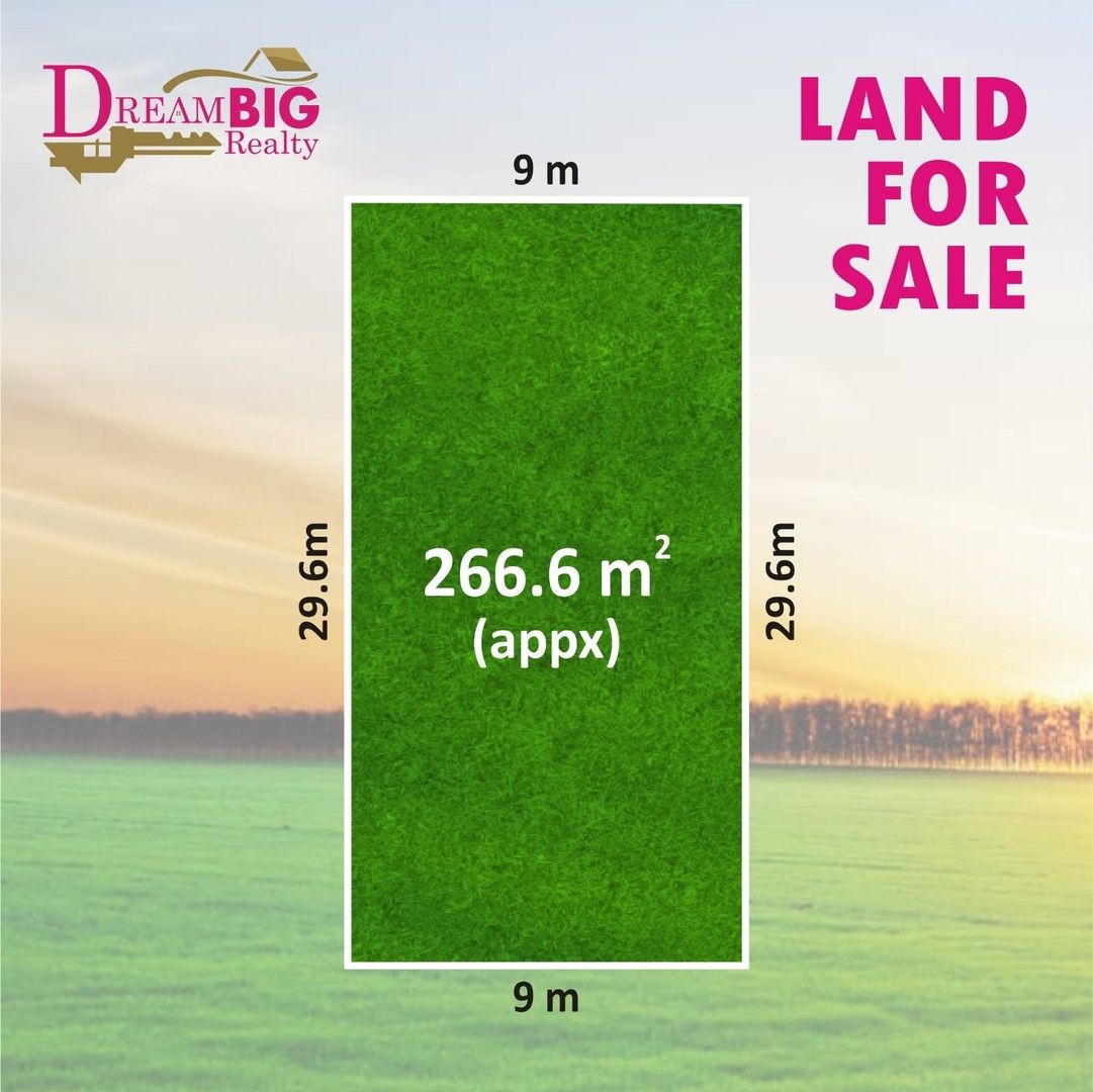 Box Hill NSW 2765 vacant land for Sale 2018555401 Domain