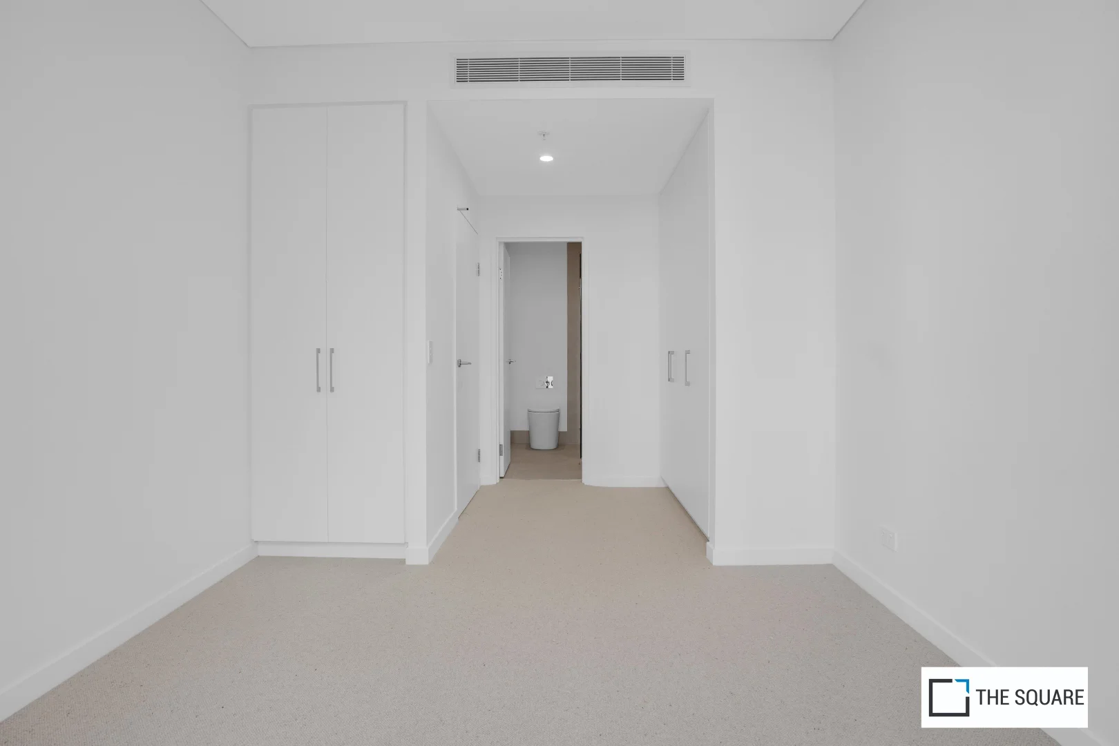 Additional image 8 of Level G026/2 Eustace Street, Rouse Hill NSW 2155