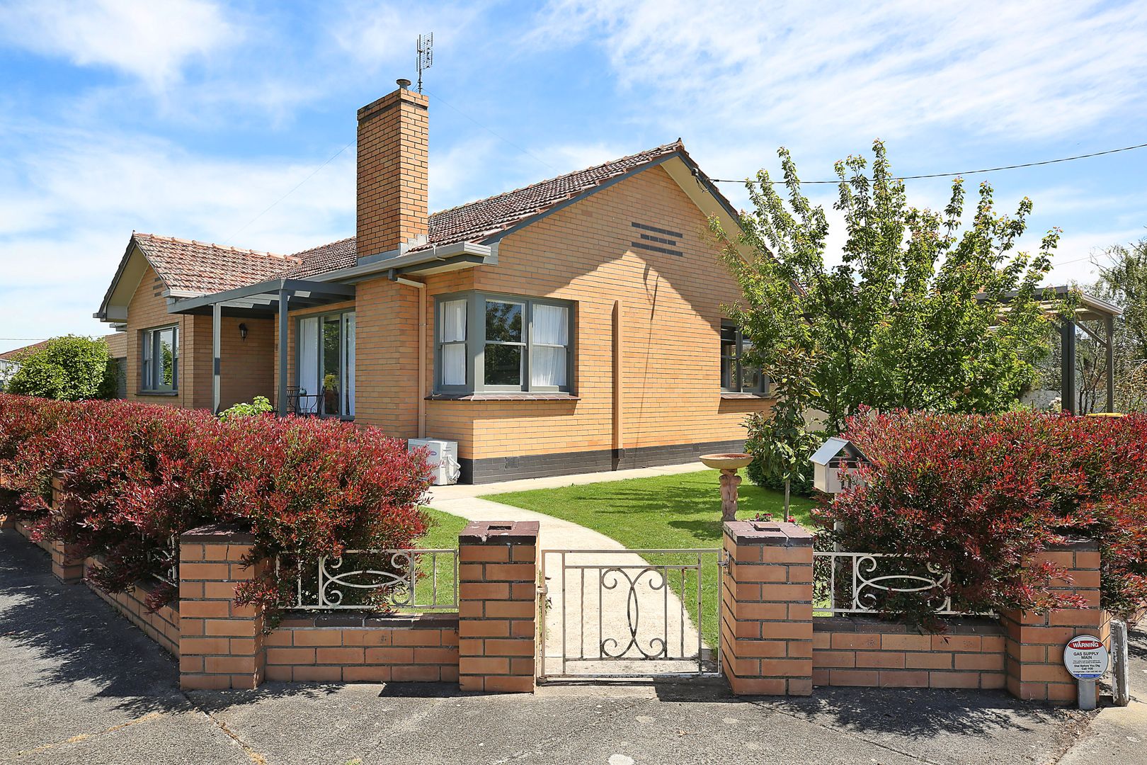 11 Church Street, Colac VIC 3250 Domain