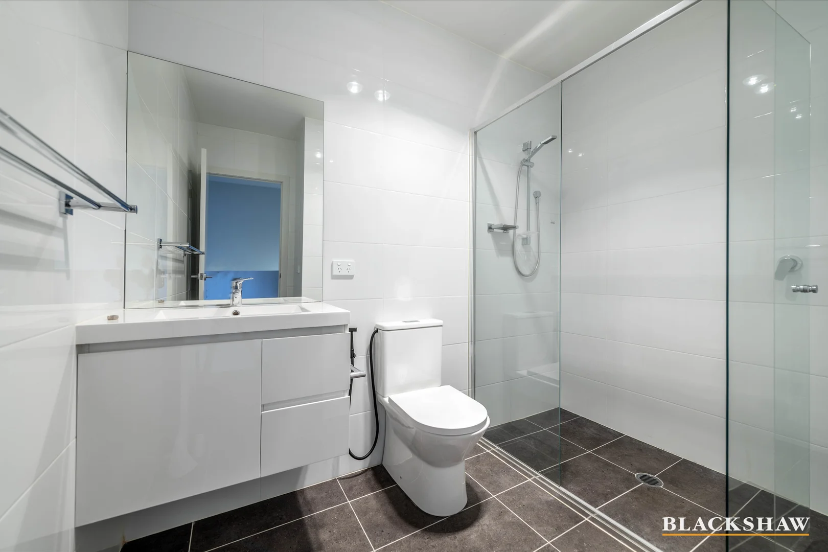 Additional image 10 of 20/20 Pumpurs Crescent, Taylor ACT 2913