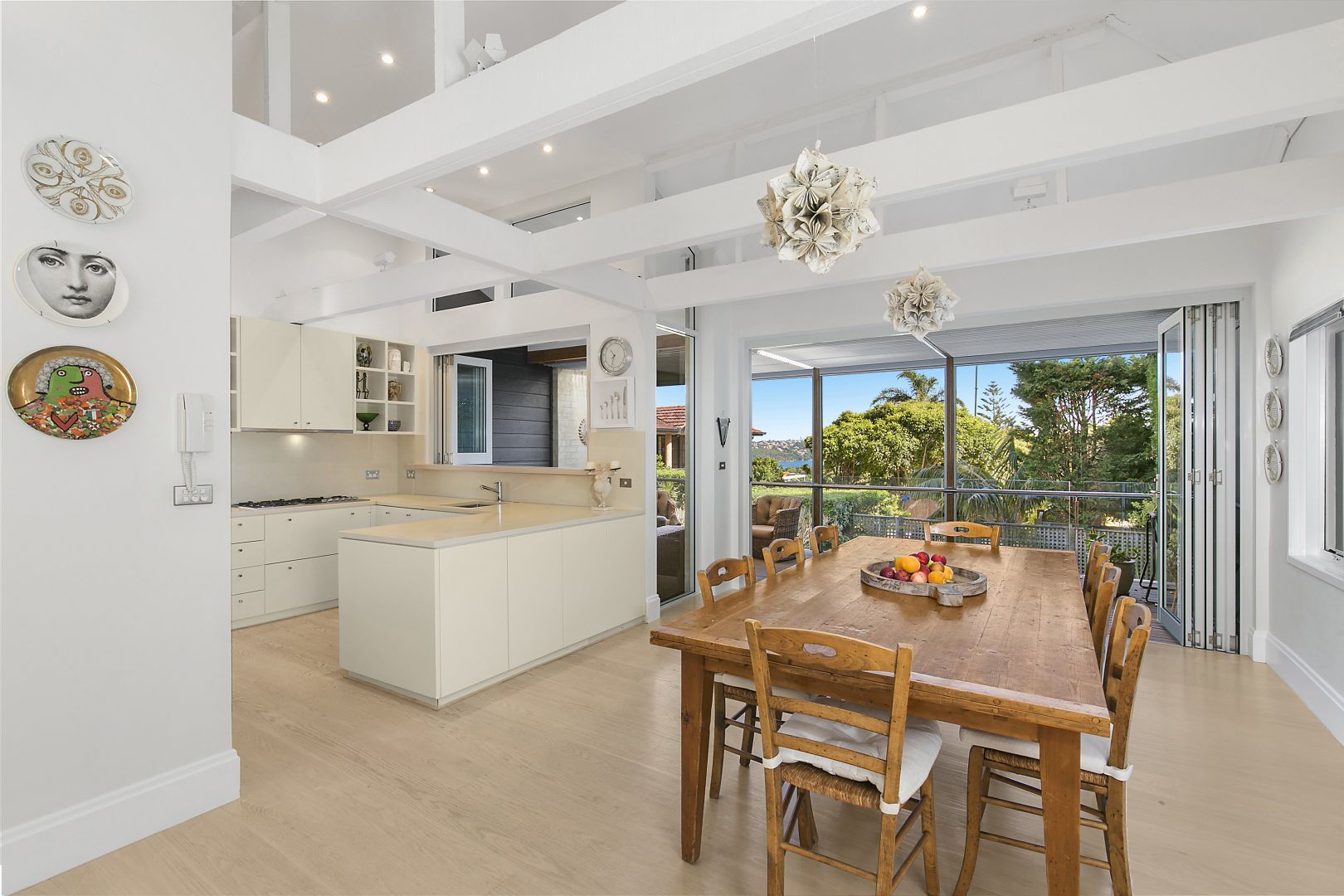 3 Serpentine Parade, Vaucluse Property History & Address Research