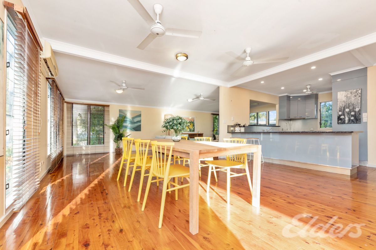 4 Clancy Street, Fannie Bay NT 0820, Image 1