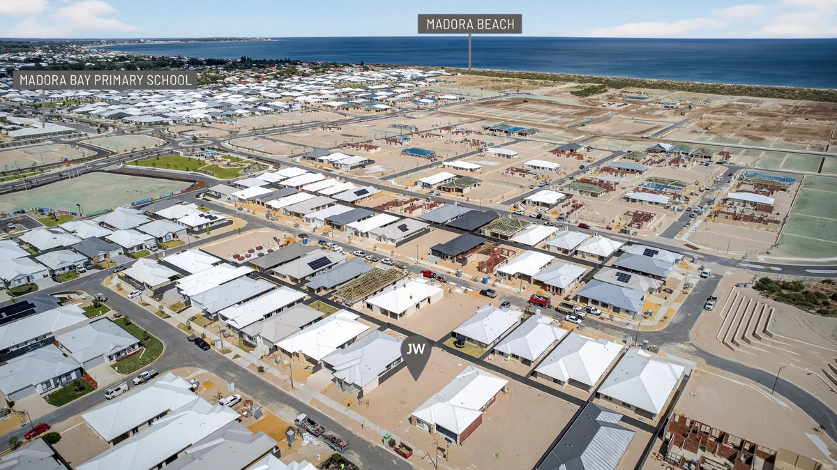 Additional image 16 of 15 Barefoot Road, Madora Bay WA 6210