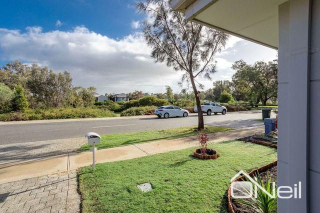 28 Harding Street, Hilbert WA 6112, Image 2