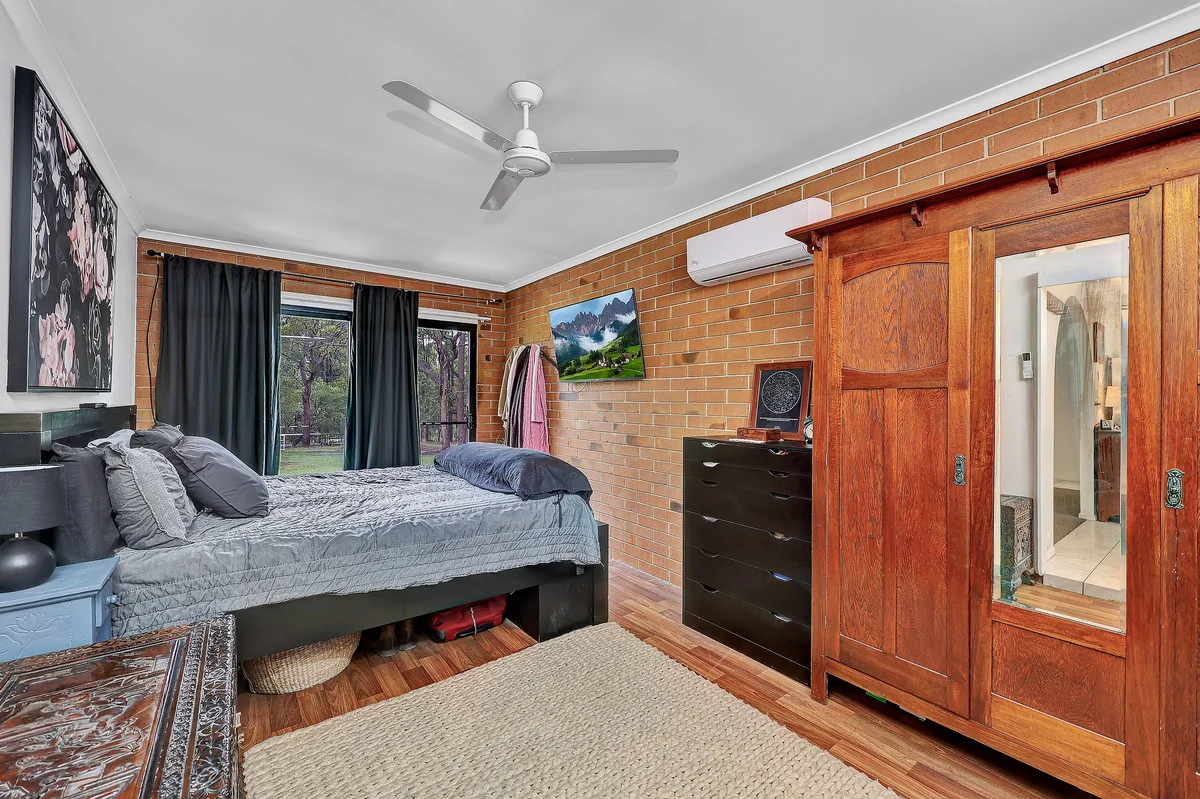 Additional image 7 of 18-20 Gina Court, Burrum Heads QLD 4659