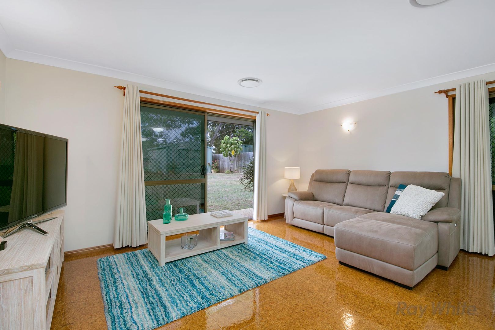 92 Nectarine Street, Runcorn QLD 4113, Image 2