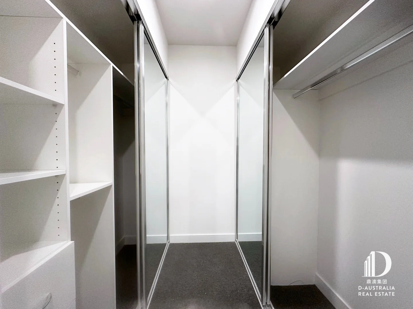 Additional image 5 of 106/200 Burwood Road, Hawthorn VIC 3122