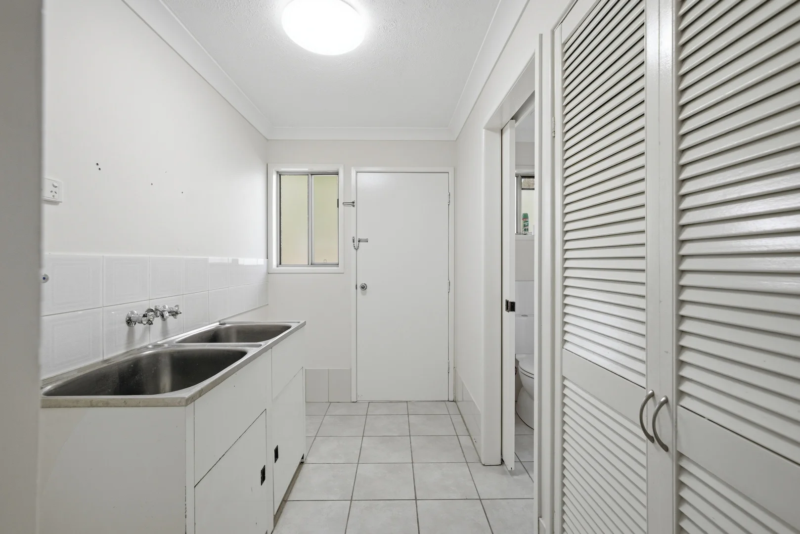 Additional image 19 of 35 Forbes Avenue, Frenchville QLD 4701