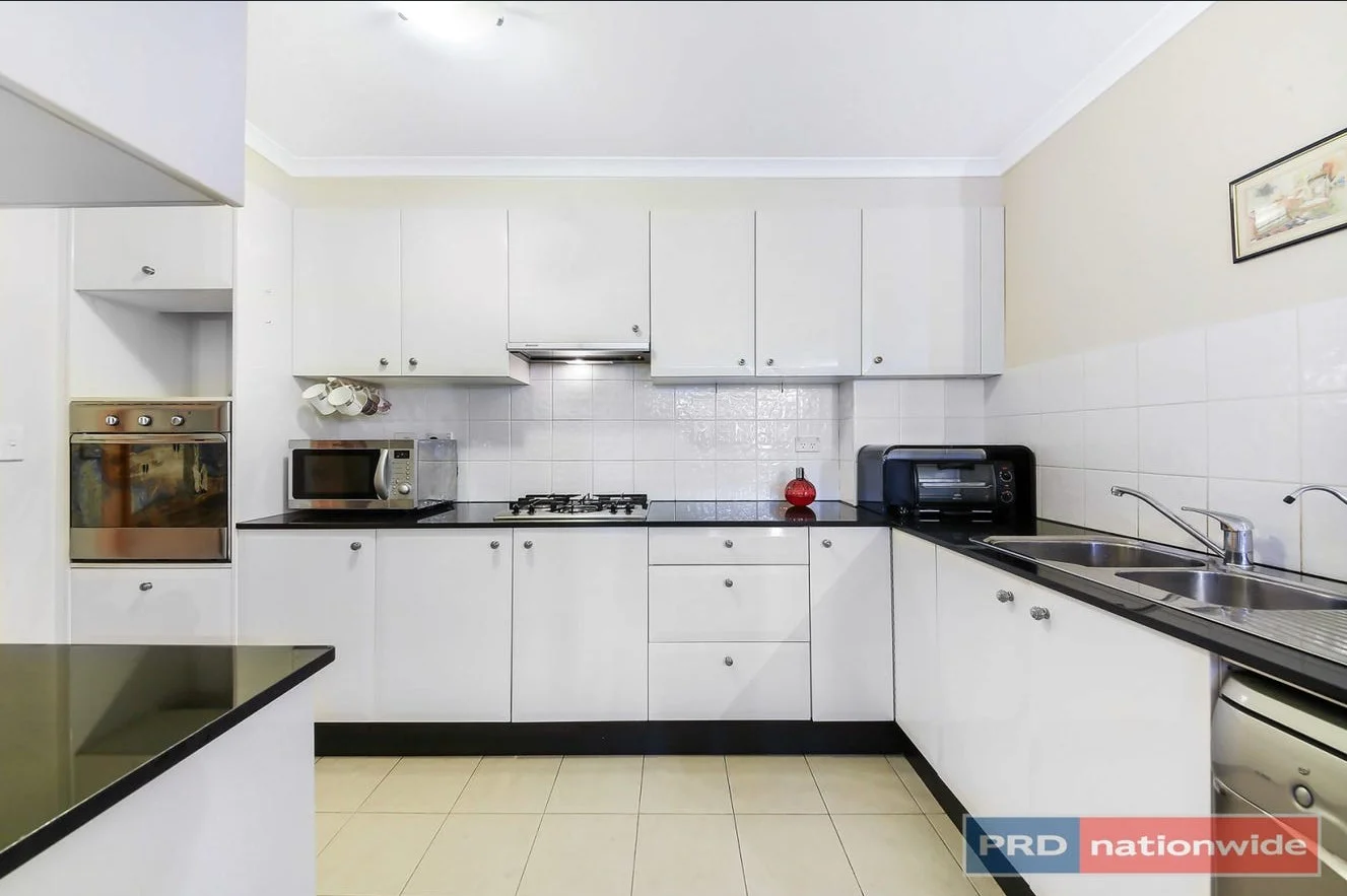 Additional image 9 of 93/564 Railway Parade, Hurstville NSW 2220