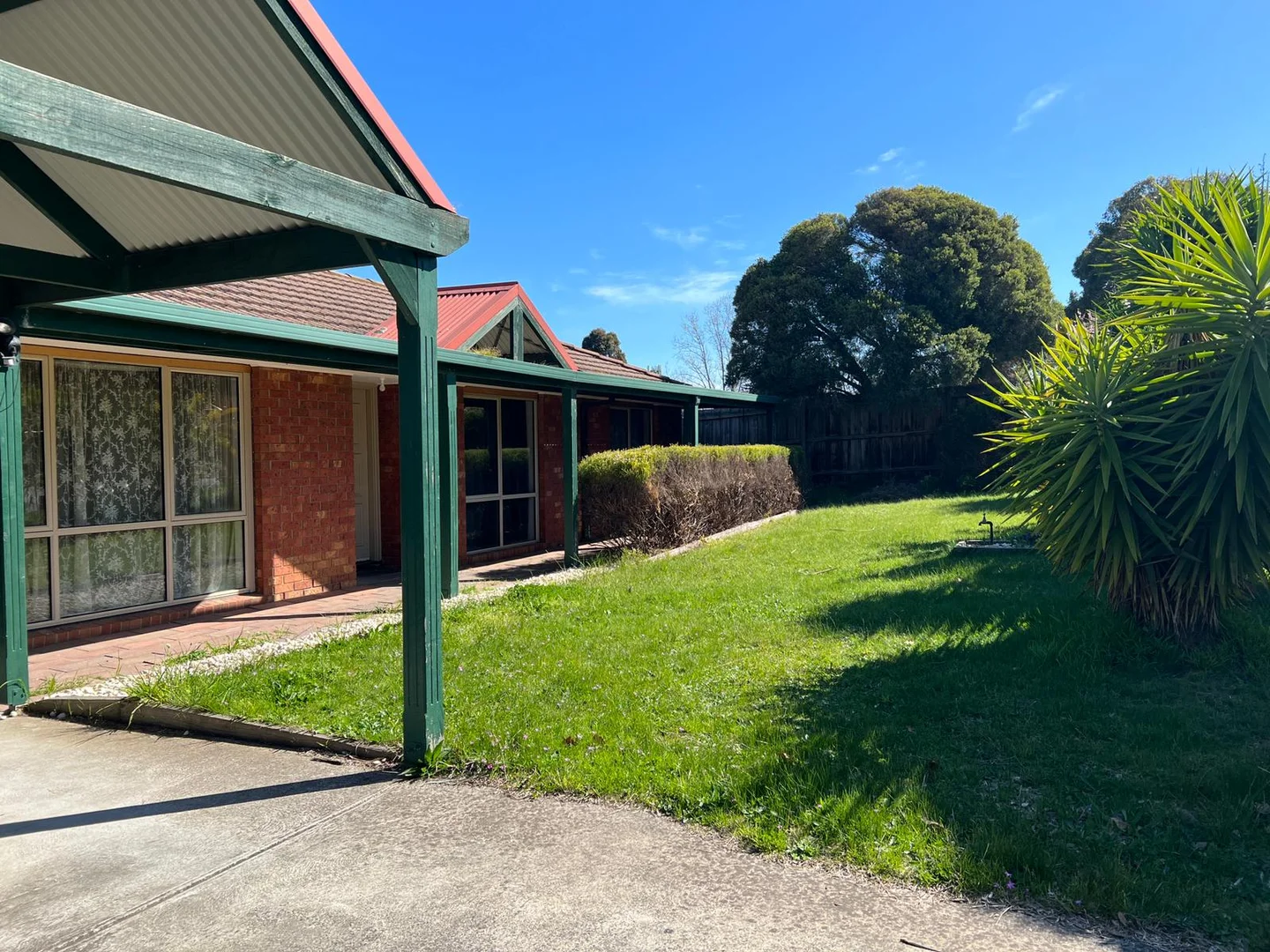 Additional image 2 of 1 Saxonwood Drive, Narre Warren VIC 3805