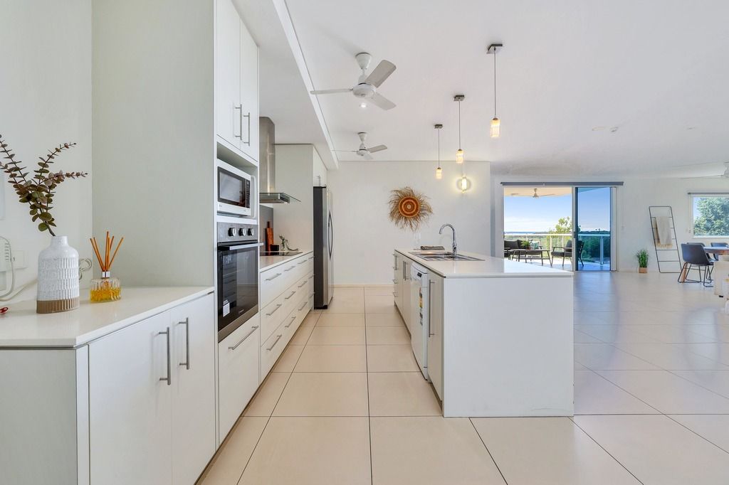 10/99 Gardens Road, Darwin City NT 0800 Domain