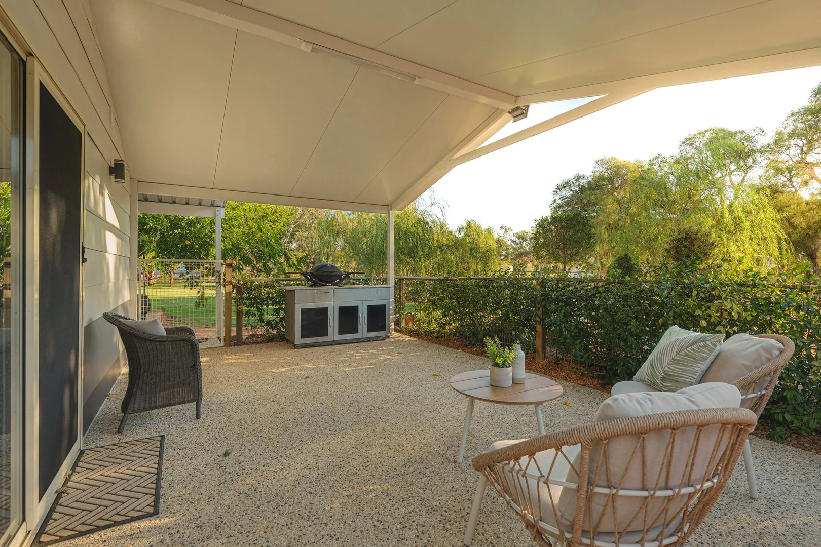 Additional image 29 of 95 Byford Meadows Drive, Oakford WA 6121