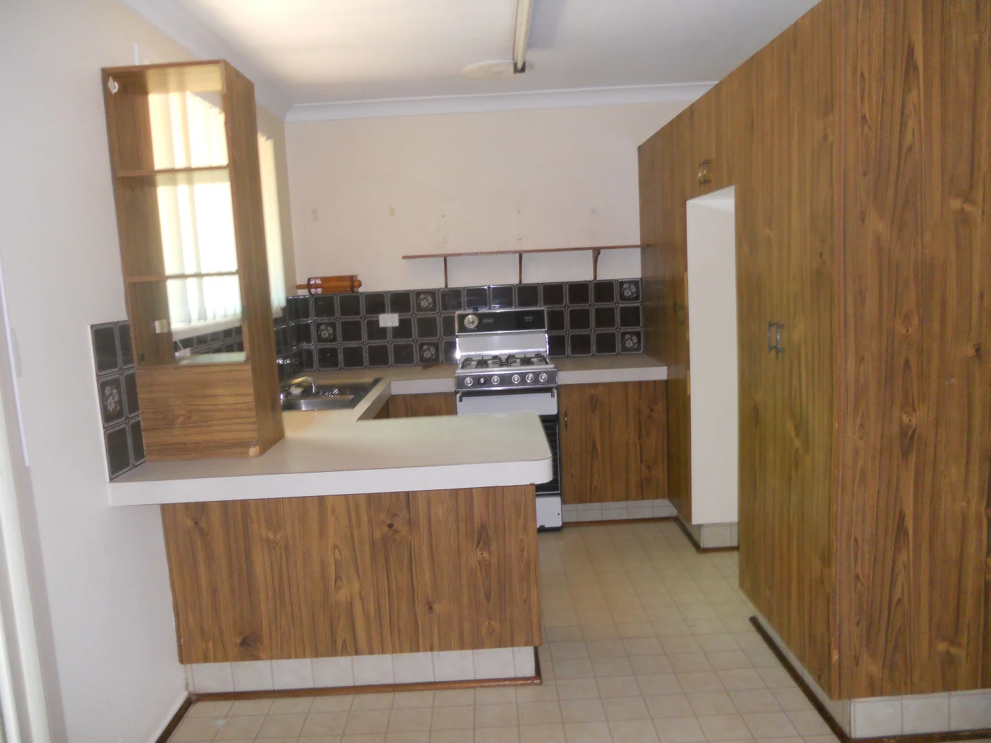 Additional image 3 of 3 Cunningham Street, Pittsworth QLD 4356