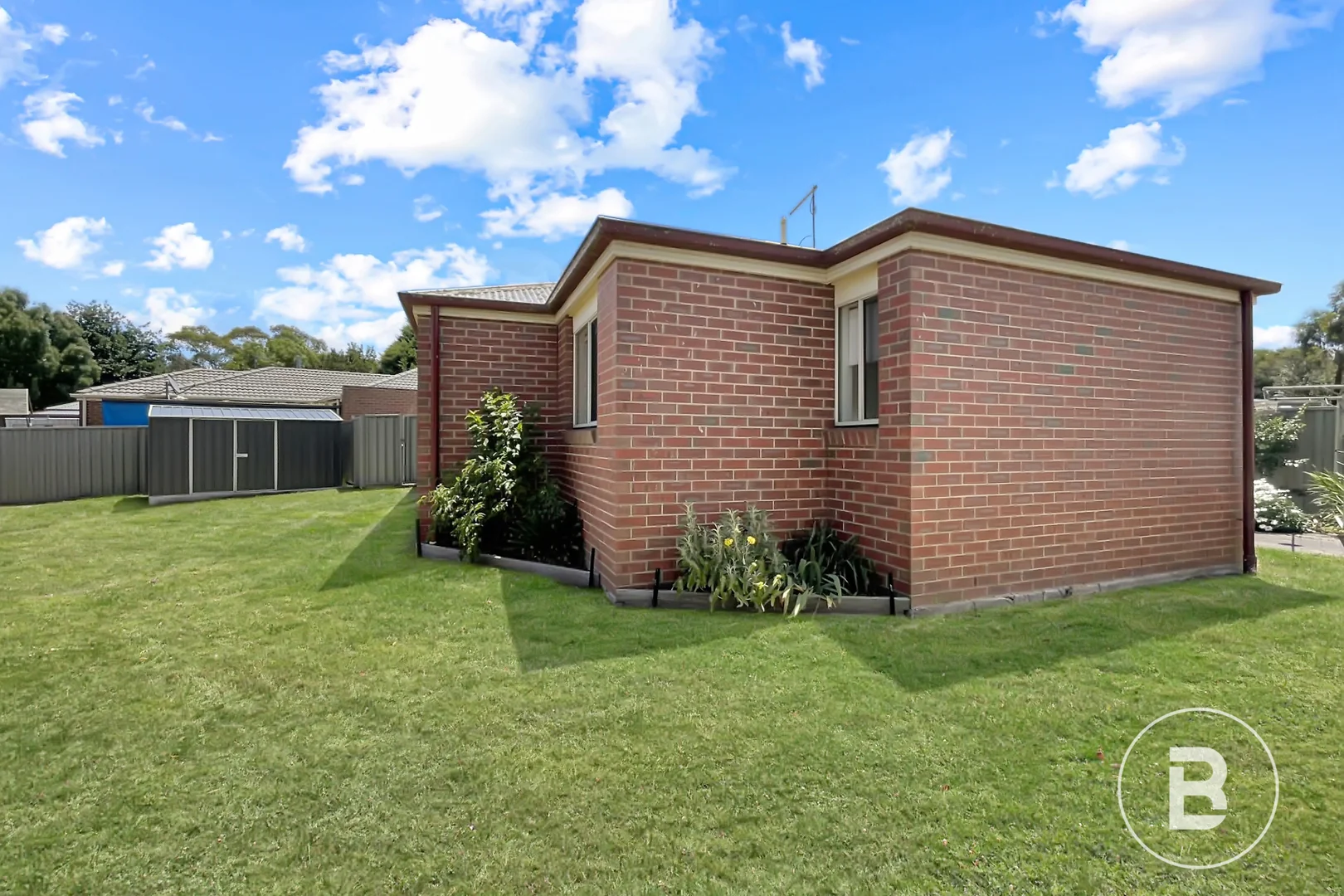 Additional image 8 of 4 Cluden Gardens, Sebastopol VIC 3356
