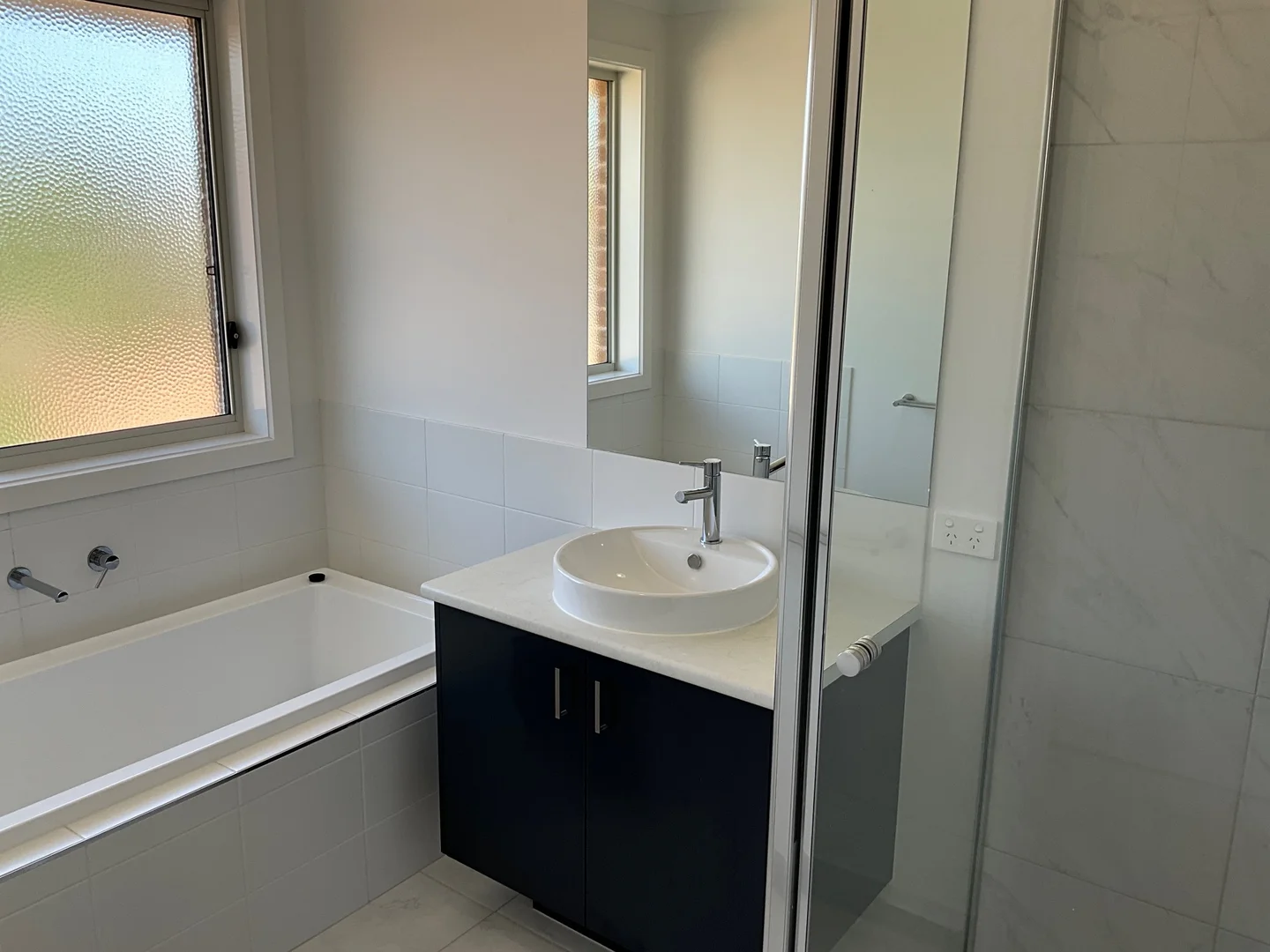 Additional image 14 of 11 Toby Crescent, Tatura VIC 3616