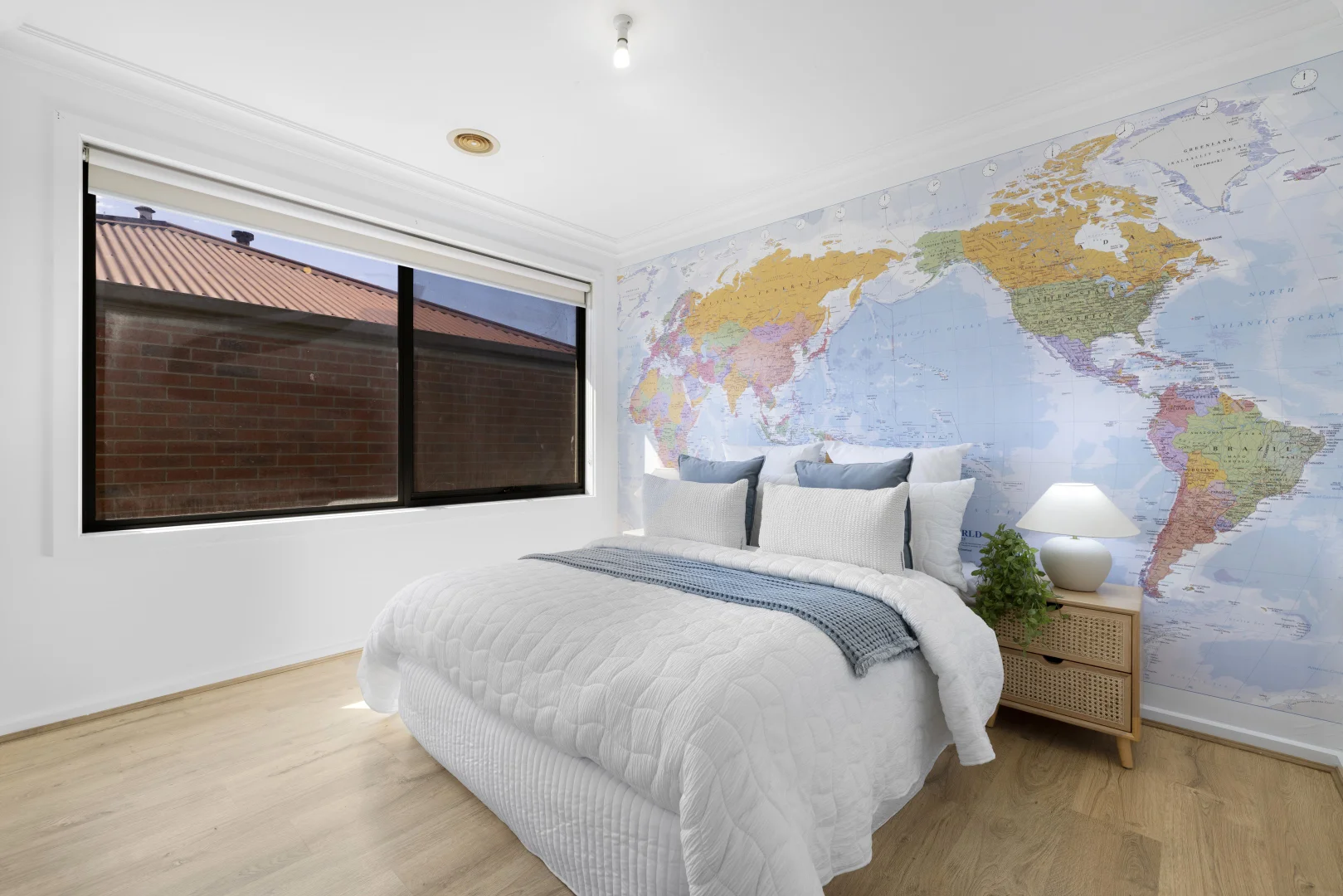 Additional image 11 of 16/227 Thames Promenade, Chelsea Heights VIC 3196