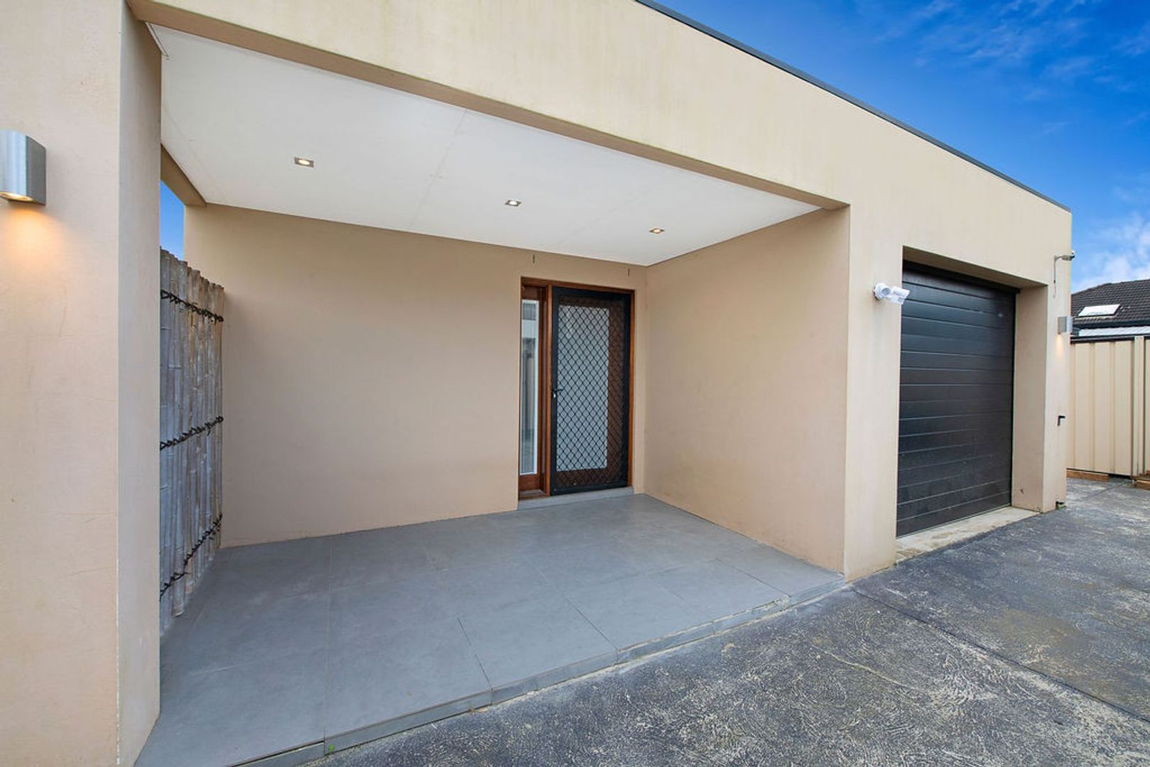 262A The River Road , Revesby NSW 2212