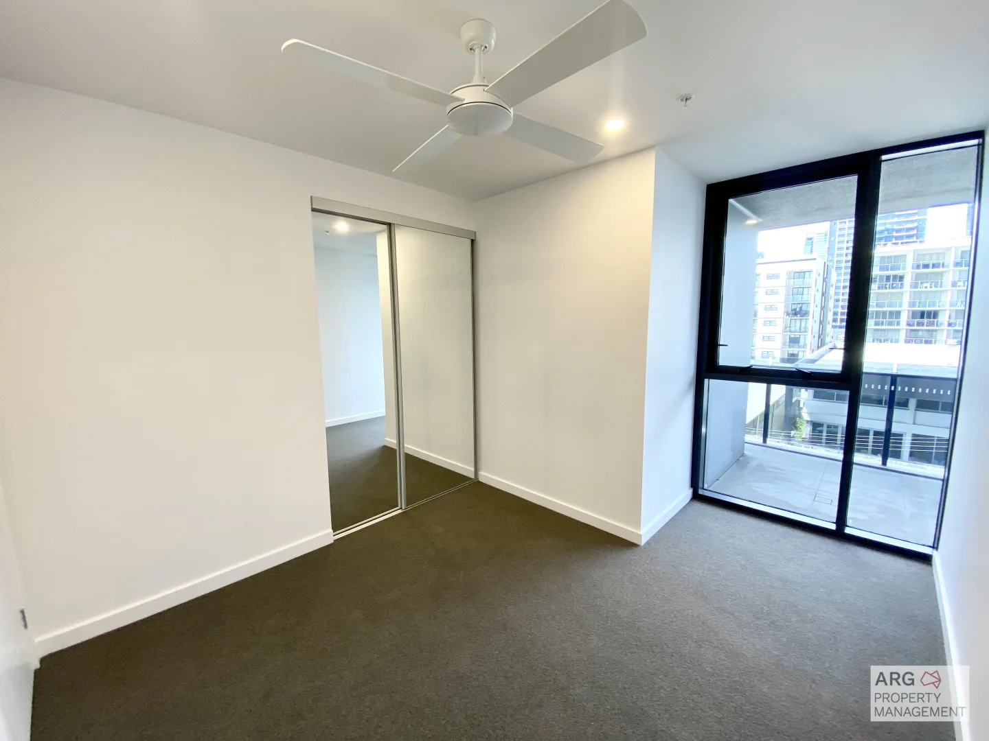 Additional image 7 of 30503/1 Cordelia Street, South Brisbane QLD 4101