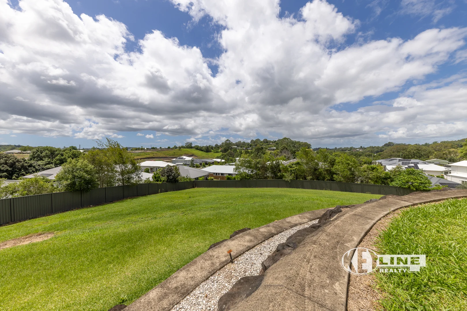 Additional image 5 of 220-224 Perwillowen Road, Perwillowen QLD 4560