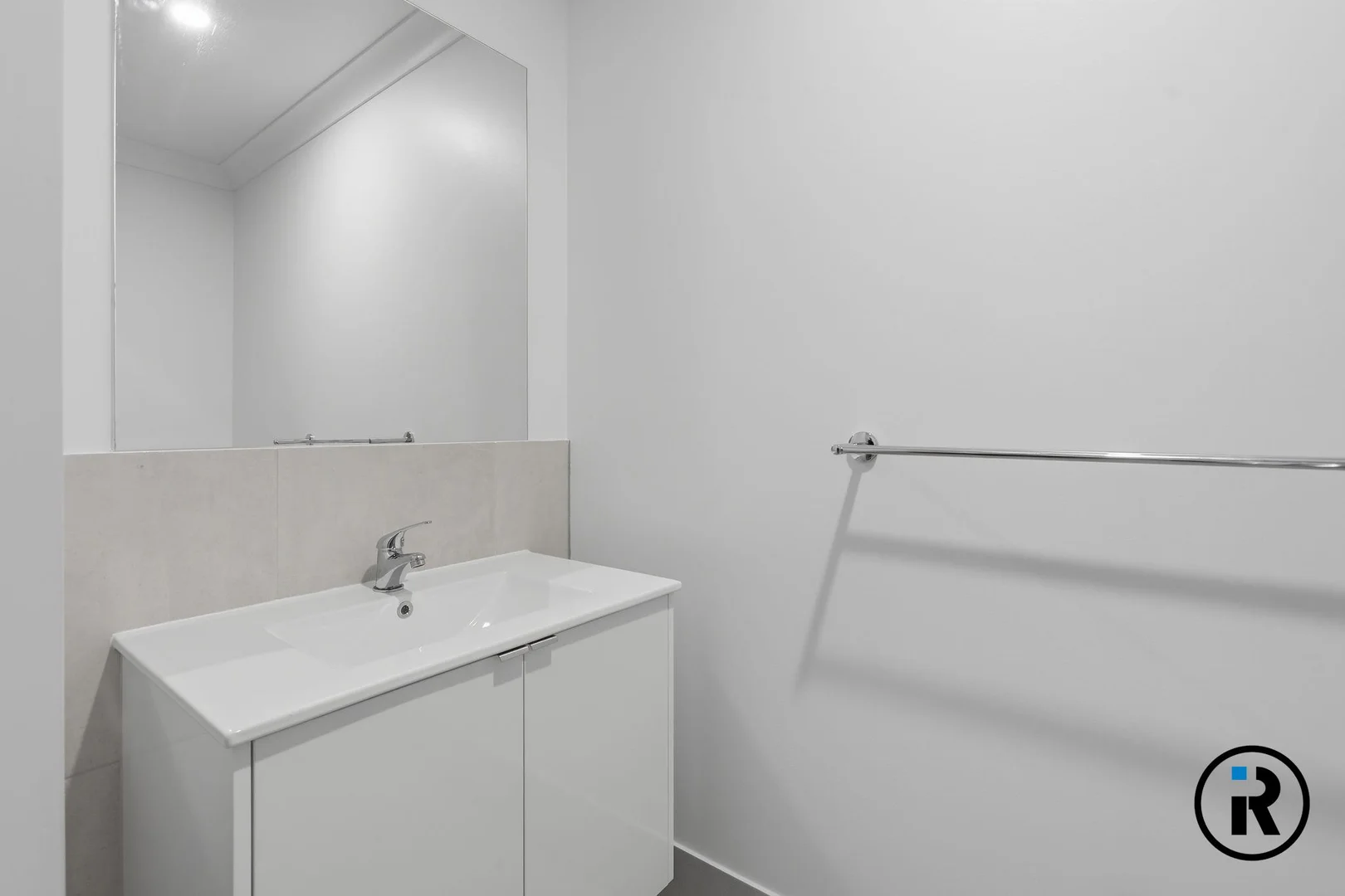 Additional image 10 of 2/213 Affinity Boulevard, Morayfield QLD 4506