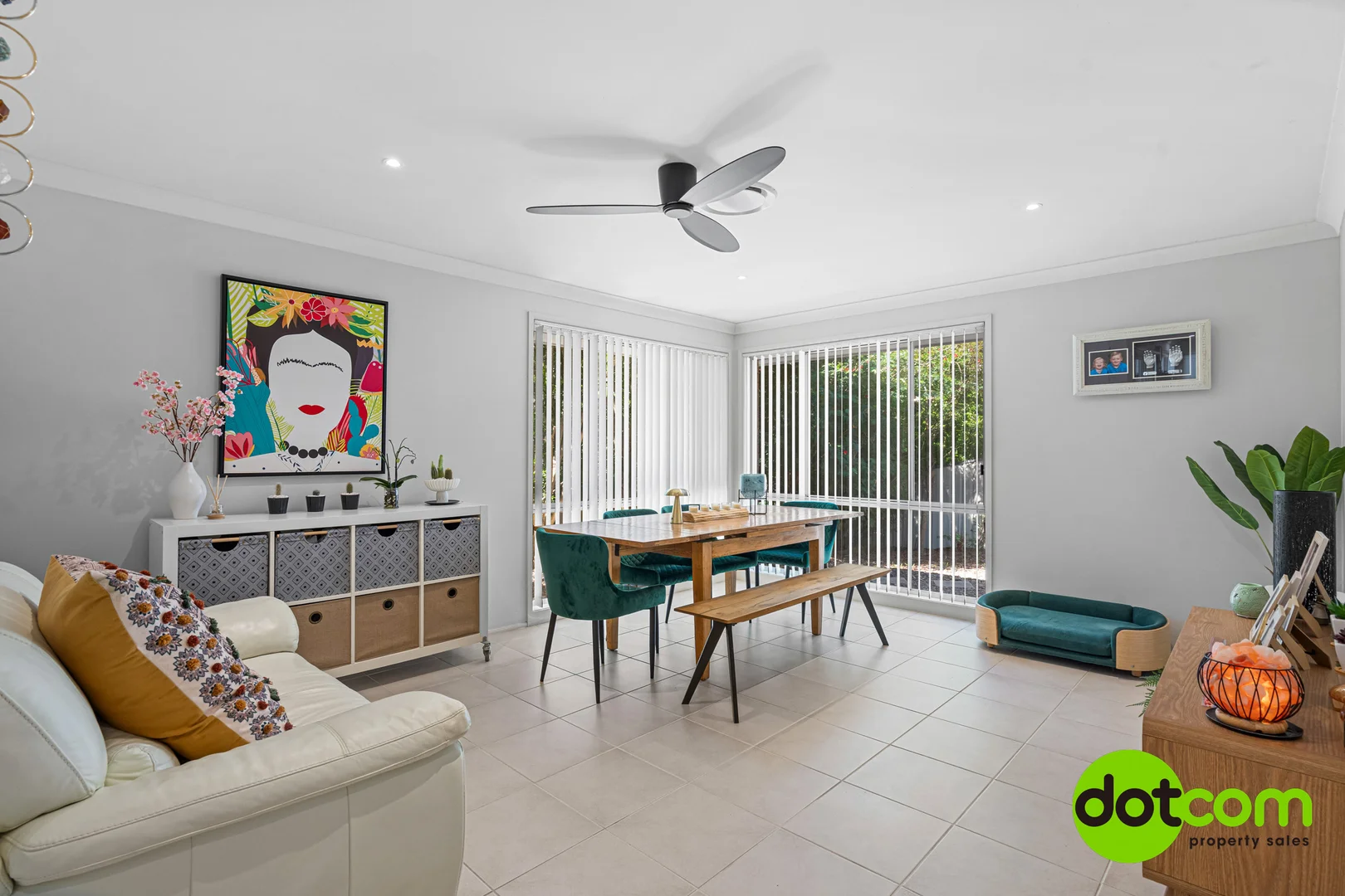 Additional image 4 of 58 Irving Court, Hamlyn Terrace NSW 2259