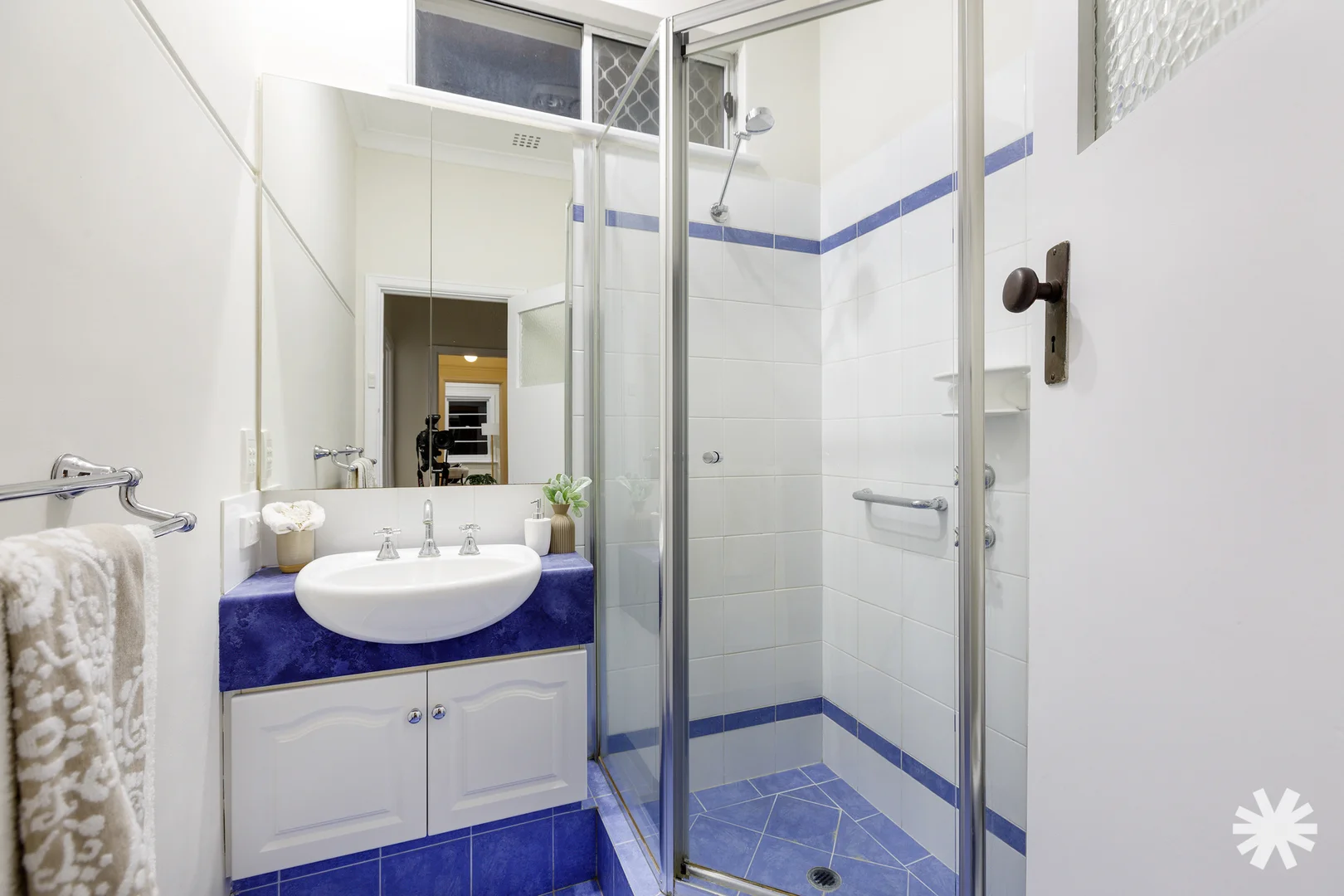 Additional image 21 of 139 Lansdowne Road, Kensington WA 6151