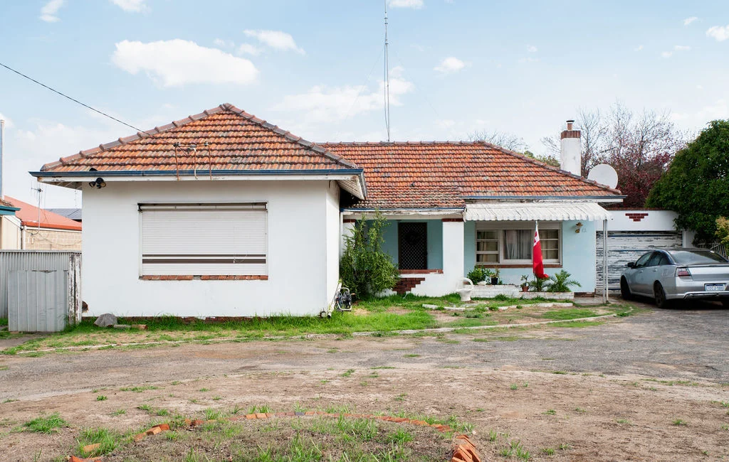 Additional image 2 of 12 Rogers Avenue, Katanning WA 6317