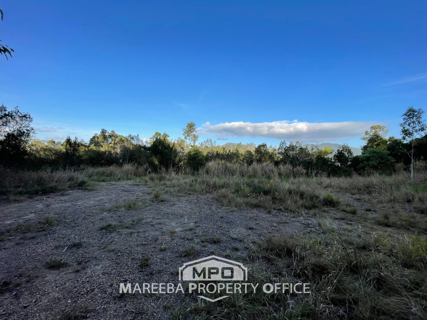 Lot 40 Speewah Road, Kuranda QLD 4881, Image 0