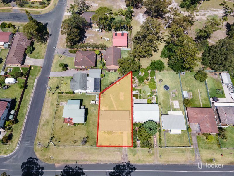 156 Macleans Point Road, Sanctuary Point NSW 2540, Image 2