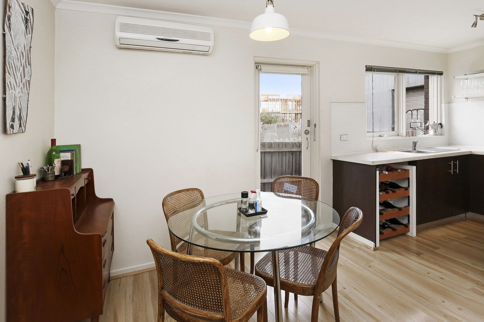 1 bedrooms Apartment / Unit / Flat in 9/2 Dundas Street THORNBURY VIC, 3071