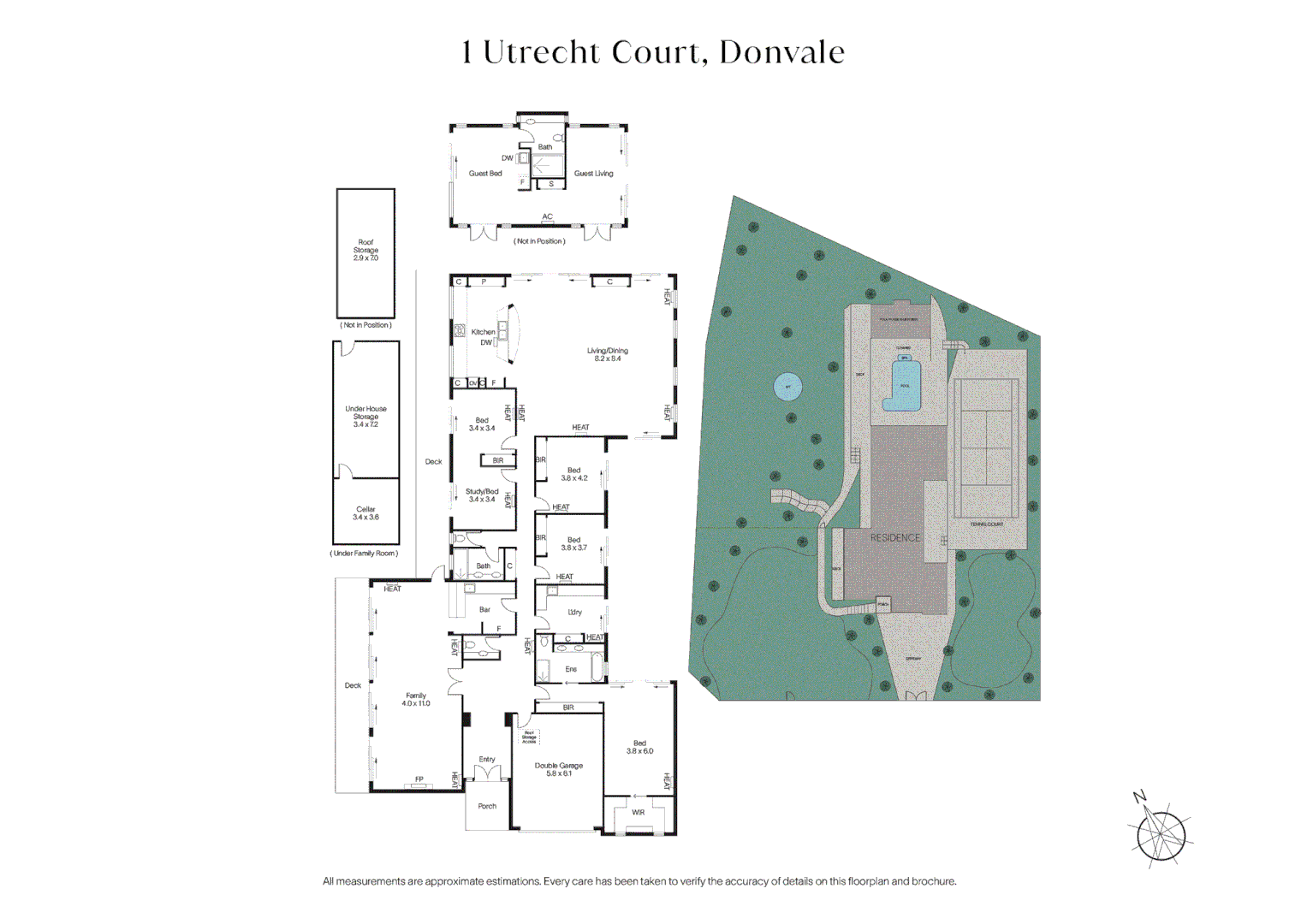 Image 22