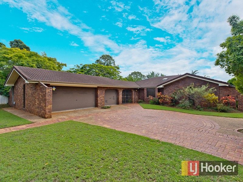 833 Beams Road, Bridgeman Downs QLD 4035, Image 0