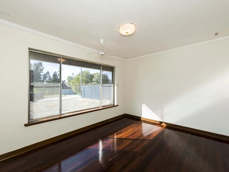 Additional image 12 of 5 Ariel Place, Coolbellup WA 6163