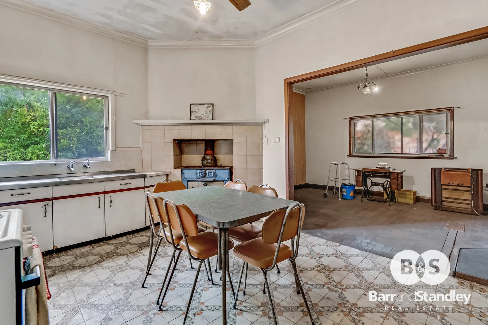 Image 9