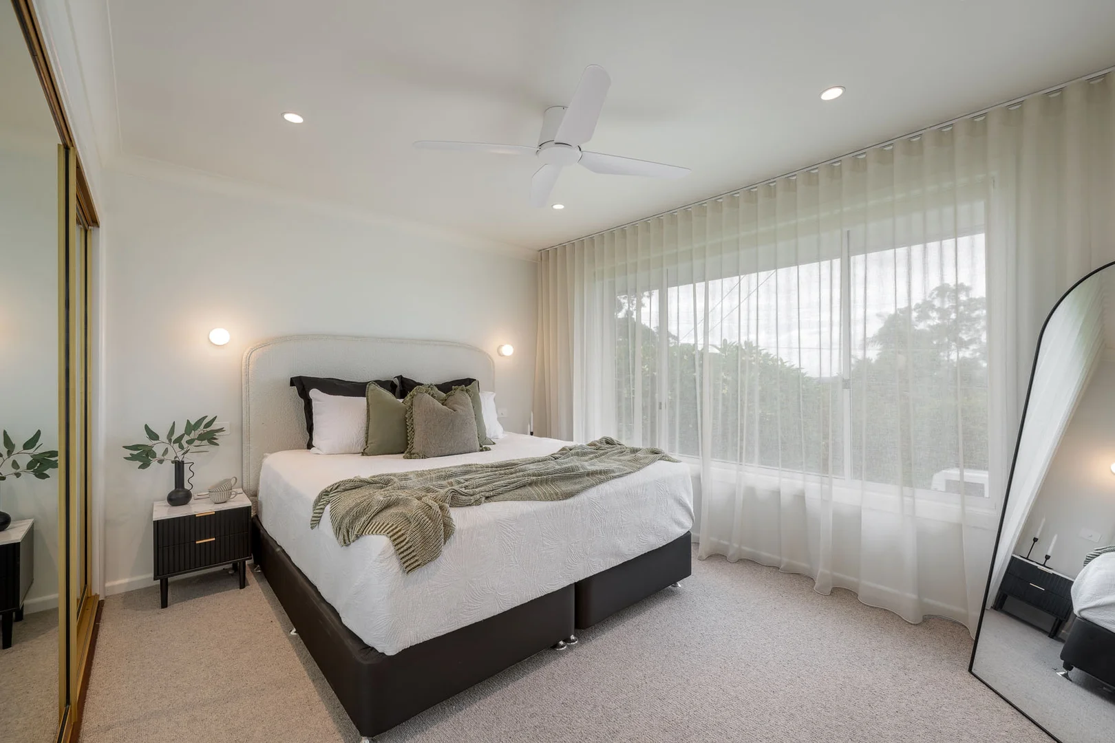 Additional image 9 of 58 The Sanctuary Drive, Leonay NSW 2750