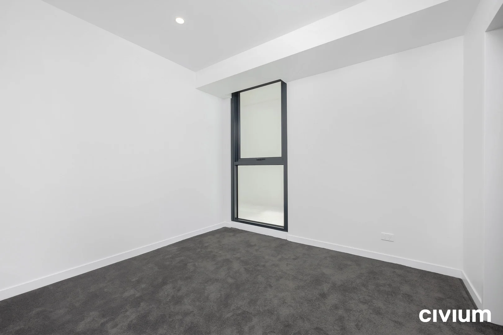 Additional image 6 of 6/122 MacArthur Avenue, Turner ACT 2612