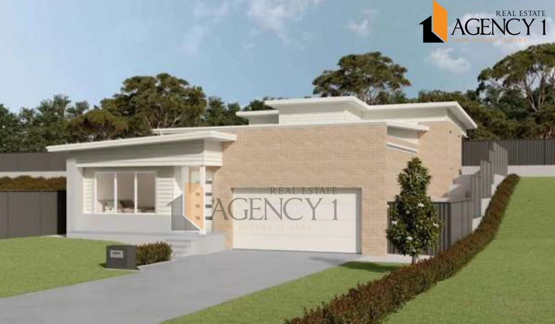 Albion Park NSW 2527