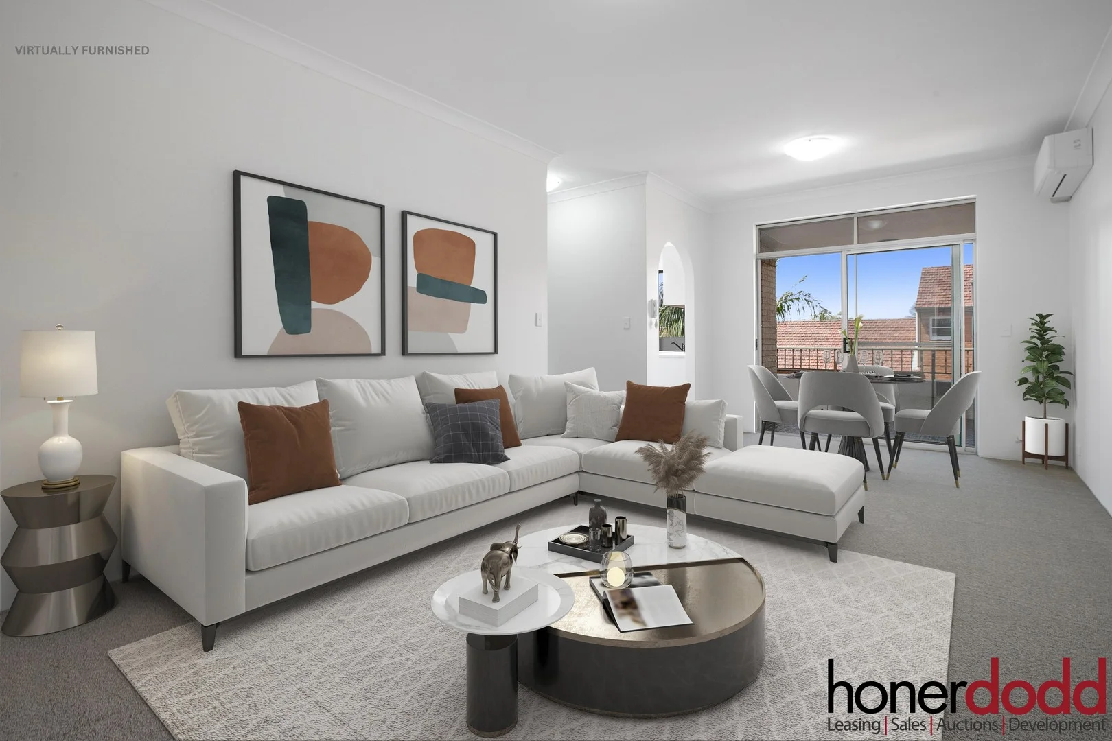 9/94 Chuter Avenue, Ramsgate Beach NSW 2217