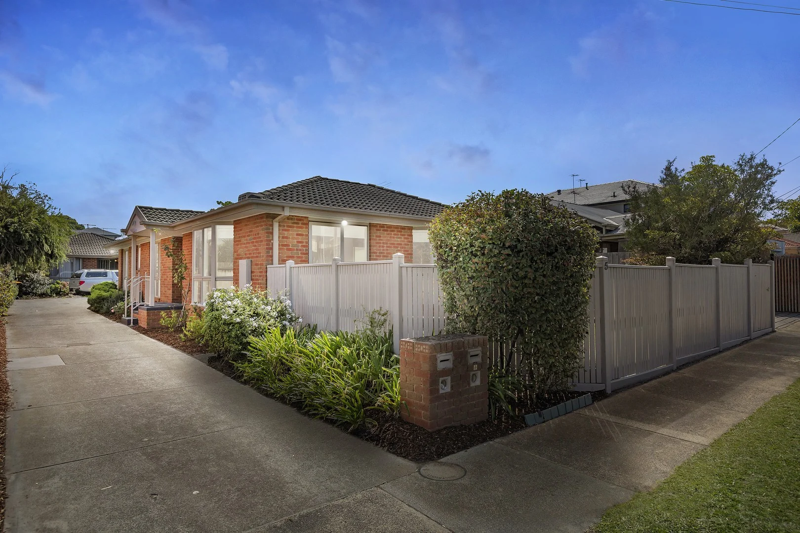 1/5 Isabella Street, Parkdale VIC 3195