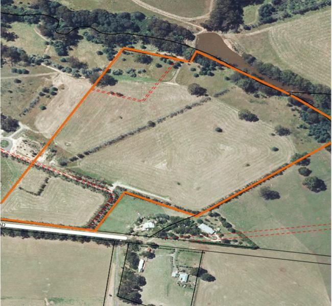 39 Taylor Road, Cockatoo | Property History & Address Research | Domain