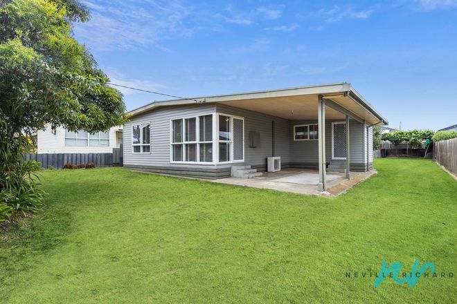Picture of 698 Batman Road, INDENTED HEAD VIC 3223