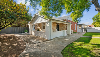 Picture of 1A Thornbury Street, BEULAH PARK SA 5067