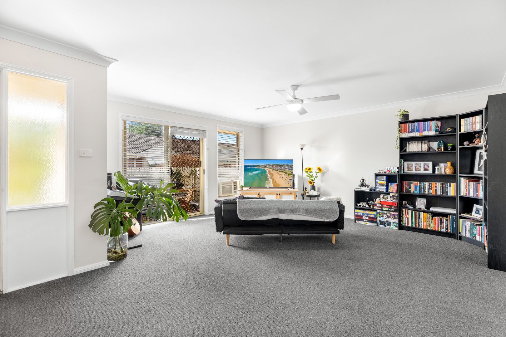 2/36 Devon Street, Wallsend NSW 2287, Image 1