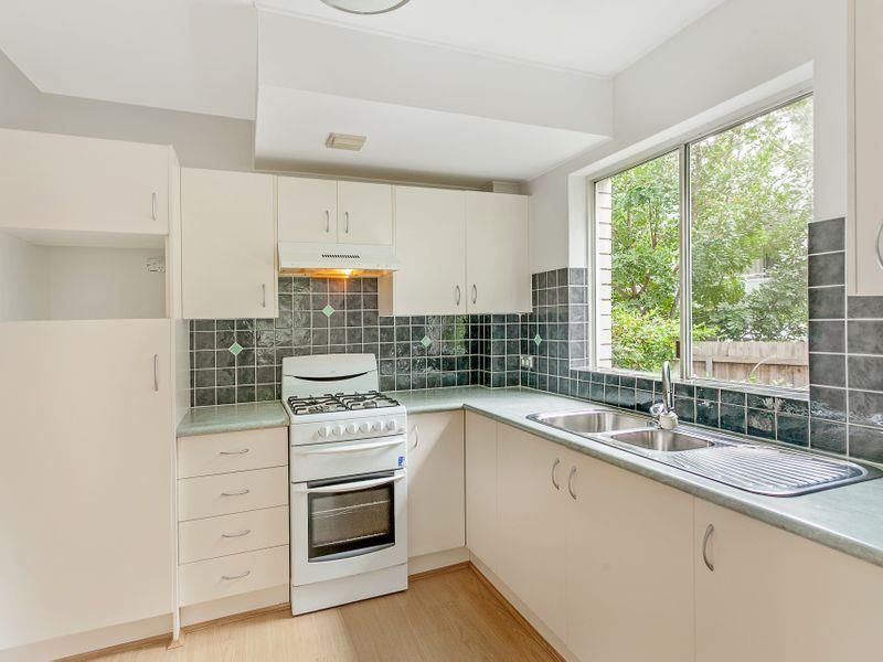 1/15 Holborn Avenue, Dee Why NSW 2099, Image 0