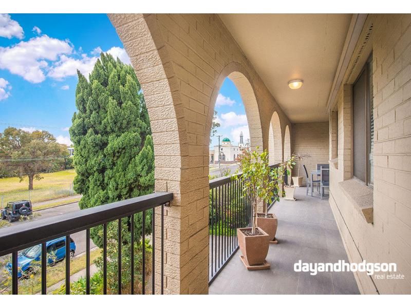 5/37 Burrows Street, ARNCLIFFE NSW 2205, Image 1