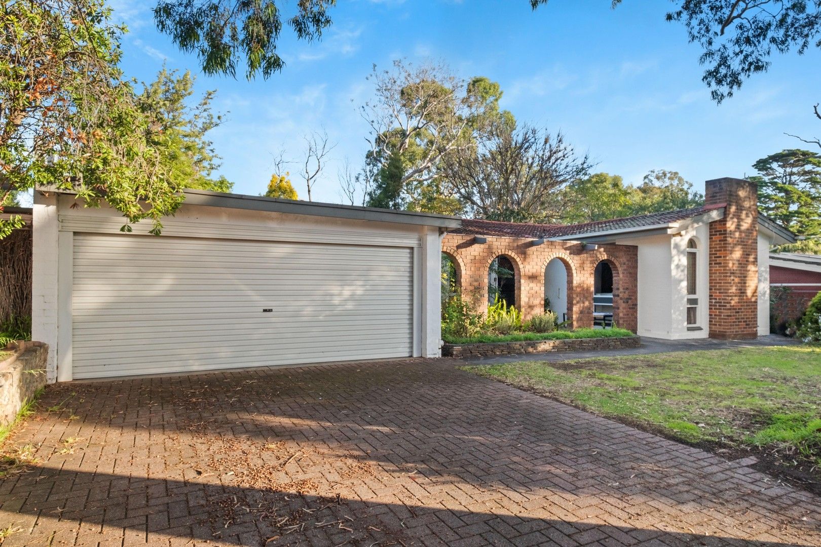 4 Moorcroft Court, Burnside SA 5066, Image 0