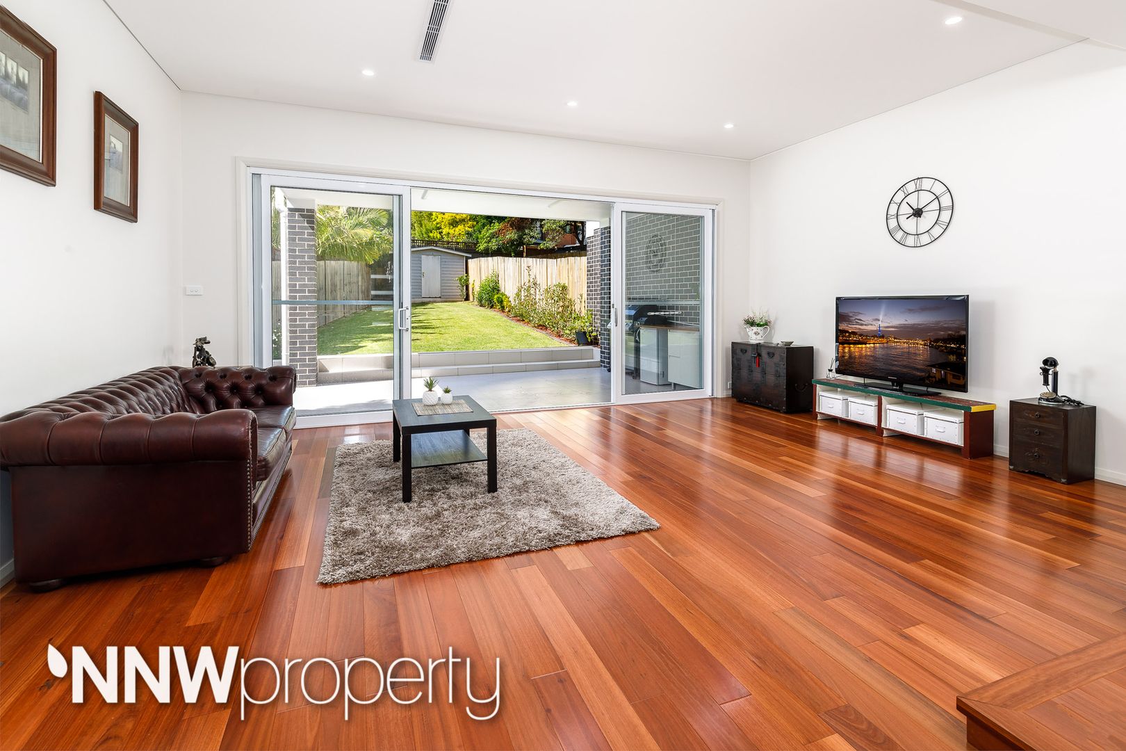 10 Rudd Street, East Ryde NSW 2113, Image 1