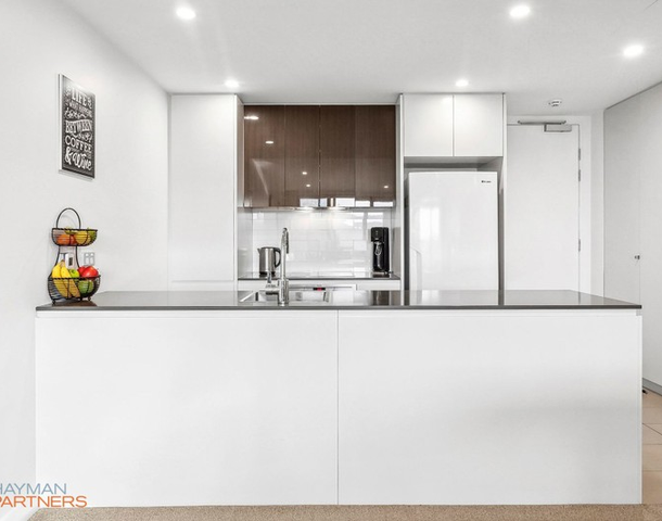 156/46 Macquarie Street, Barton ACT 2600